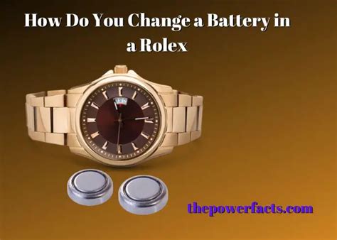 rolex daytona batterie wechseln|Offizielle Website von Rolex.